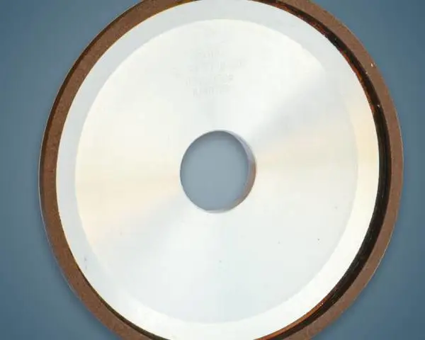����ɰ�ֻ���ȫ������� ��ͨ�ж�ĥ�߹�Ӧ
