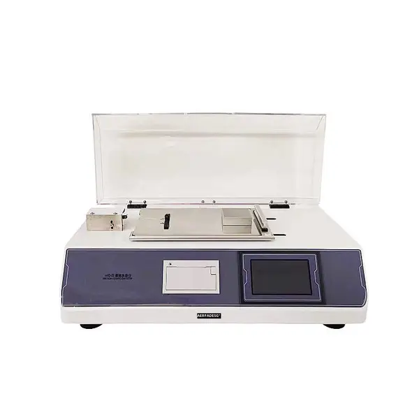 MXD-02Ħ���������� Ħ�������� Ħ��ϵ�������� ����Ħ�����ܲ���