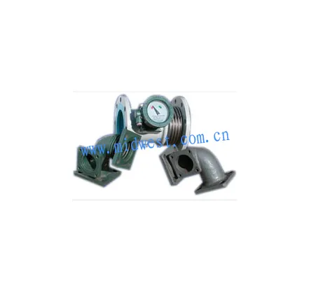 ����ָʾ�� �ͺ�:SB28BLZ4-80-46/28 ��ţ�D402689