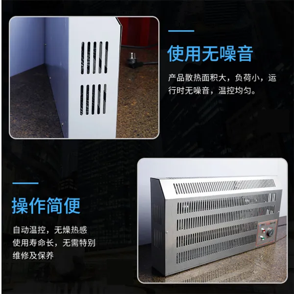 耐高温云母板定制加工 异形云母垫价格