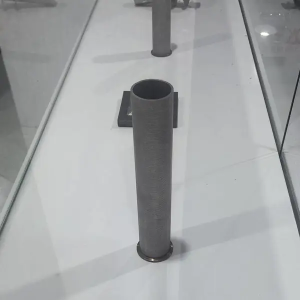 光纤激光淬火技术凭借极速加热自冷 激光热处理设备 金属表面硬化