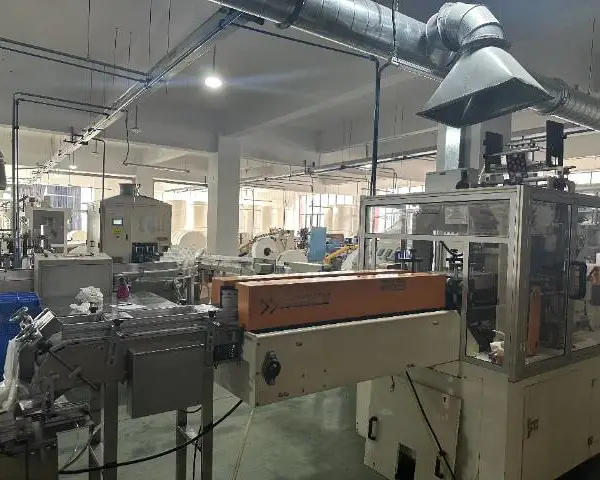 北京商务擦手纸的执行标准 上海取晨纸业供应
