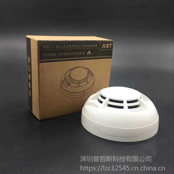 ��Ӧ��������ʽ������ ����̽���� �����̸��� �̸�̽����