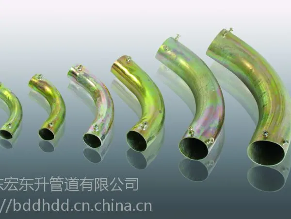 北京jdg管批发|北京KBG建材有限公司