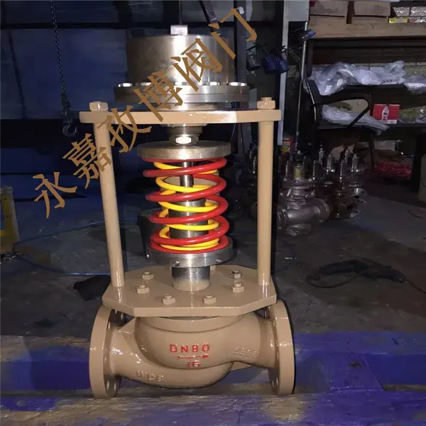 ZZYP-40C/64C ����ʽ�������ڷ� DN300 ����ѹ����ѹ�� ZZYP-40B/K