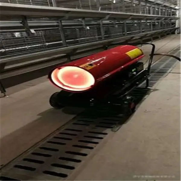 ȼ��ů��� ���ʹ�ҵȡů�� ��ֳ����ů��¯����ȷ�