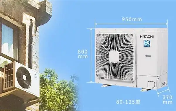 ���������յ�ר��������- ������������-���������յ�ר����
