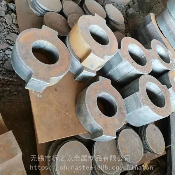 ������Q345B Q345C Q345D Q345E�ְ峬�����������иͼ����