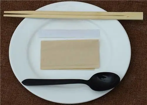 玉溪一次性塑料盒批发 诚信服务 昆明碗碗先生供应