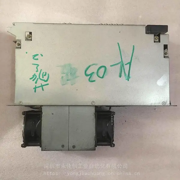 E4809-048-221��ηOKUMA������ά�ޣ�����ά������