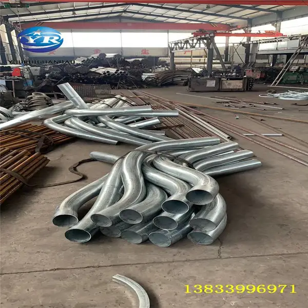 �۸���ͷ ������ͷ ������ ��� �ر���� dn400 5D��� �ʻ���ܳ���