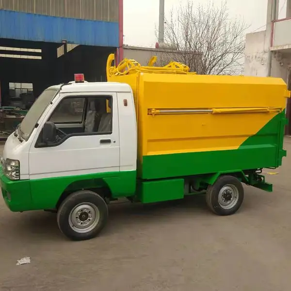 �綯����С������ С���������� ����������Ͱ��