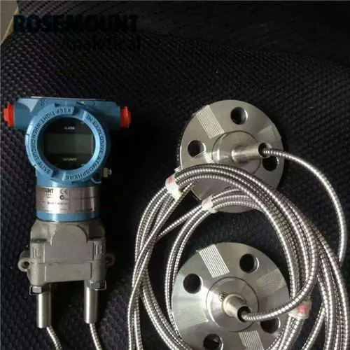Rosemount��Ӧ��3051CA3A02A1AB3H2L4M5I5Ʒ��***