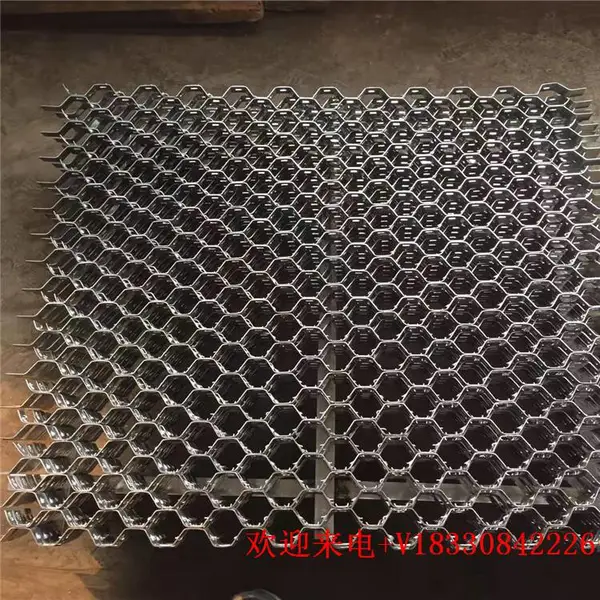 购买龟甲网供应龟甲网价格/龟甲网批发/龟甲网用途联系宋
