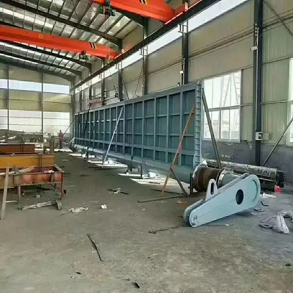 Һѹ�ְ�Һѹբ��Һѹ����ְ�ˮ���Կط���բ��ƽ��ʽ��բ��