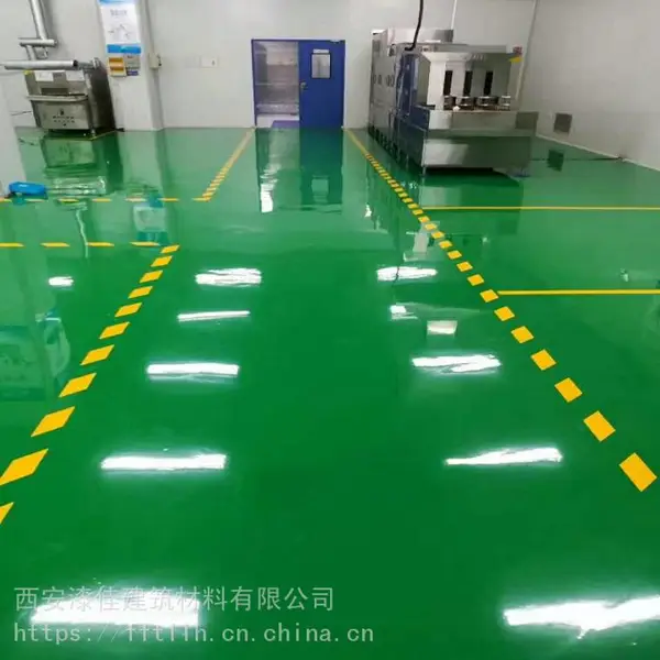 ����ɰ�����|4-5����ɰ��|��������һ��