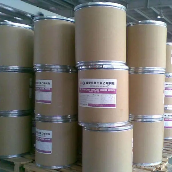 �ط���PTFE ������Ľ 62X �����л�