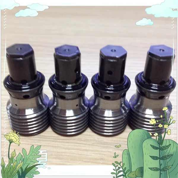 �¹�HAWE����LB���� ������ȫ��LB 4 G-100 LB 4 C-100