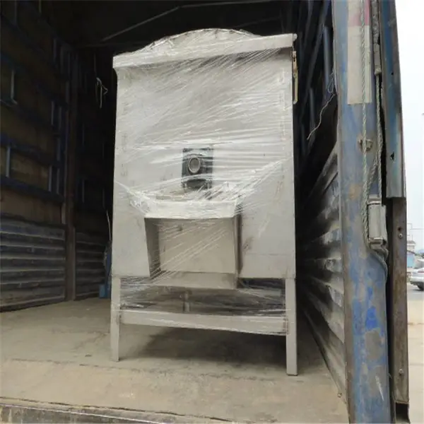 ���ؽ���� ��ʽ����ְ��ϻ� ���ϻ�����ĩ��ϻ� ���ܷ�
