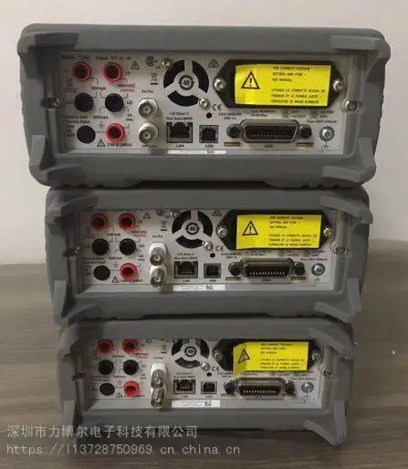 �ص���ռ�ʱ��2604B ����Keithley2604BԴ��