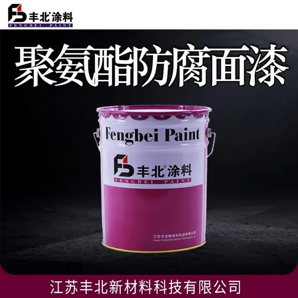 �ᱱ�� �۰����������� ����� ֧�ֶ��� �ͺ������� ��ӭѡ��