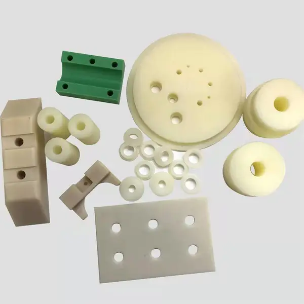 �߷�����ĥ�������ּ� ���ػ�е����������ע������������Ʒ