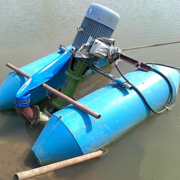 ��ʽ�����4�縡Ͳ���ٱø���̲������ӱ���Ȫ��ҵ