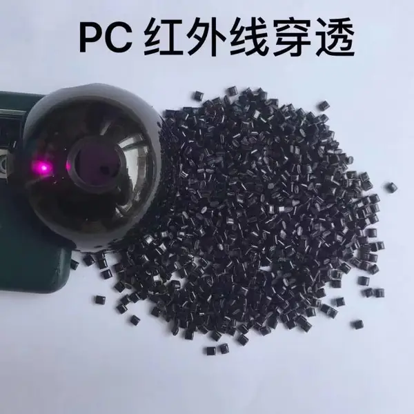 PC 121 ��͸ �����²��� �������� ����⻬ �����ߴ�͸ ͸�����ӦЧ��ɳ�ػ���121R