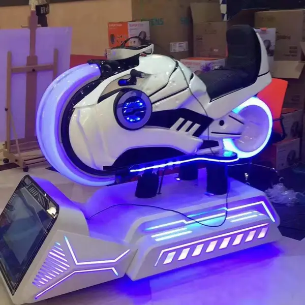 �����ݳ�������������������޻�����˹С�𳵳���