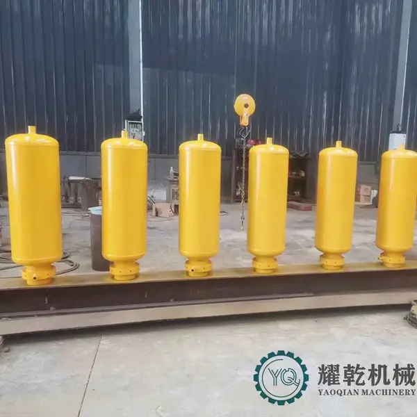 燃煤锅炉清灰装置 乙炔燃烧吹灰器 大型炉除尘系统 稳定