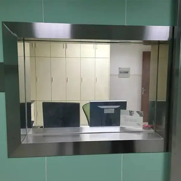 �۴�Ǧ���������� �������η����� �۴� ������