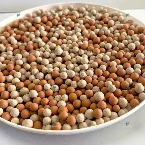 臭氧高级氧化工艺催化剂的工艺原理和应用领域