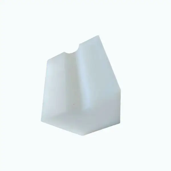 ú����55*55*30����KP-09���߷��ӳĿ�ĵ泧��ֱ���ɶ���