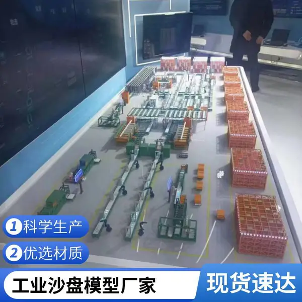 精美菜品仿真模型 高端美食模型 高精度模型制作厂家