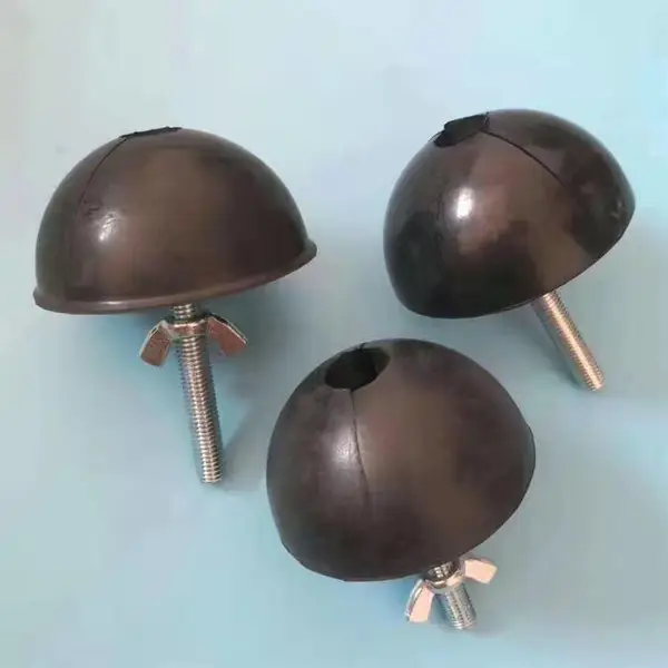 �����򡢽������𽺰���