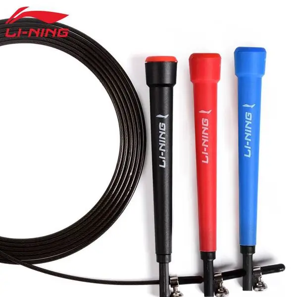 ��������LBDM772-1�ֱ���˿���ٶȽ����������