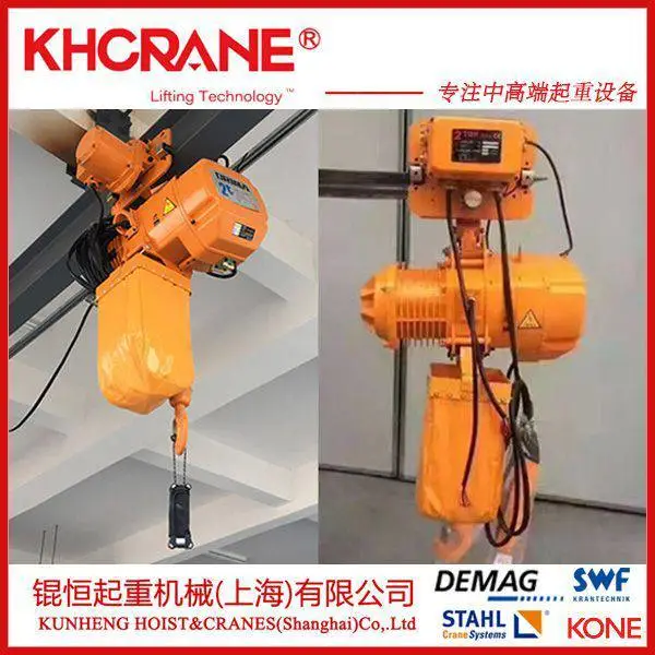 �����綯��«220vС�����綯����380v����1��3��5��2�����ػ�4��