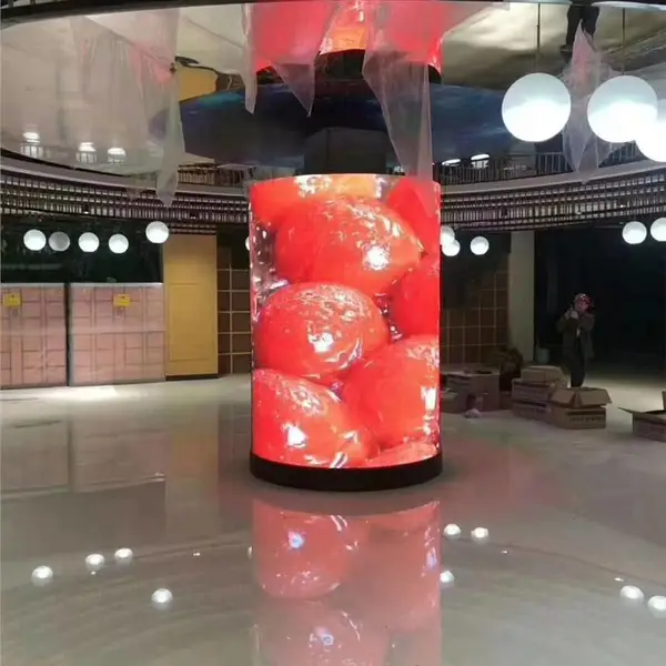 led��ʾ��������С����̳�����չ����̨�ư�ֱ��ȫ�ʹ�����Ļ