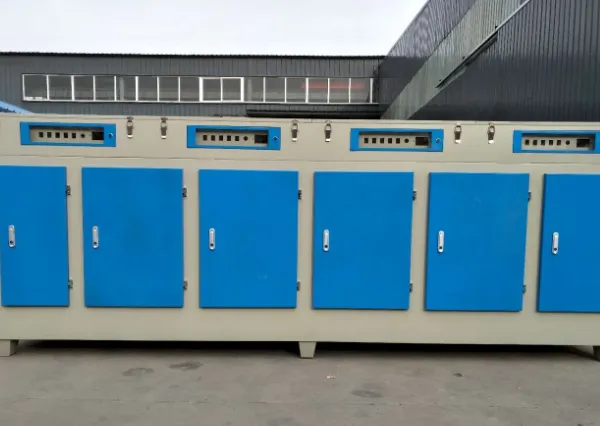 UV�������߻����������豸����װ�ù�ҵ������������������