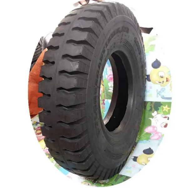 ��ĥ���ֳ�825/8.25-16ƽ����ǰ˽ǻ��϶�ũ���Ĳ�����̥750-16