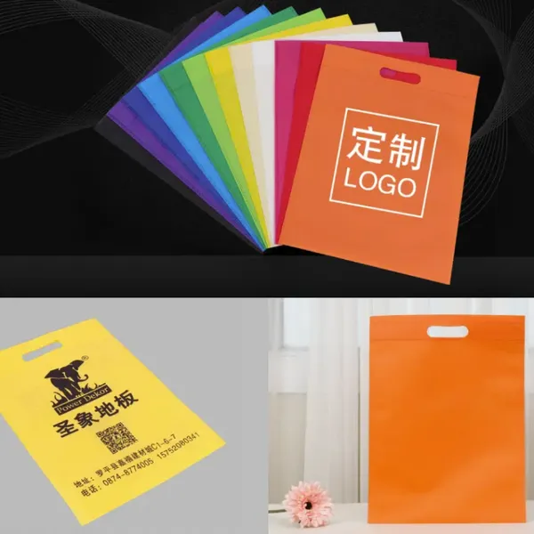 ���������ֽ������ӡˢ��ҵ��Ʒ��ӡˢlogo����װ���չ�����