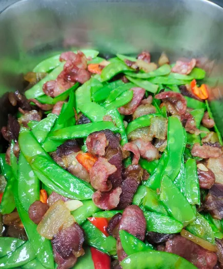广州吉第餐饮管理食堂外包供应南沙区食堂运营白云区饭堂托管新塘饭堂管理