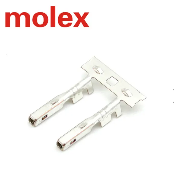 Molex330123002,Ī��33012-3002�������������