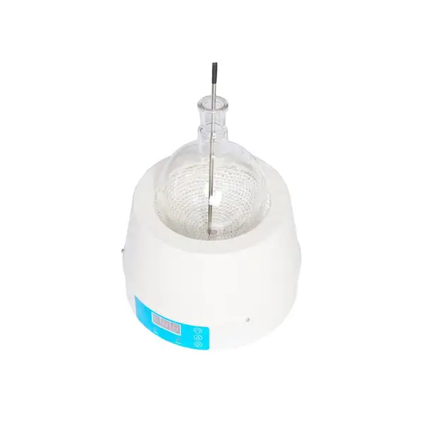 ���Ե��µ����� �ͺ�:HDM-500C��ţ�M13359