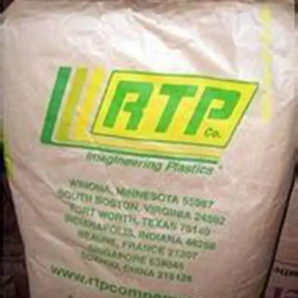 ����RTP PEEK��������RTP 2200 LF TFE 20 ZʳƷ��