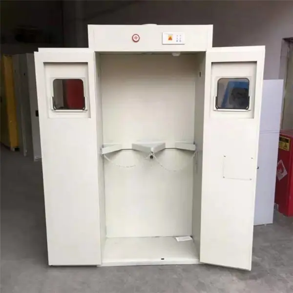 »�� ʵ���ҵ�˫ƿ�̶���ȫ�� ��Ŵ���������ƿ��