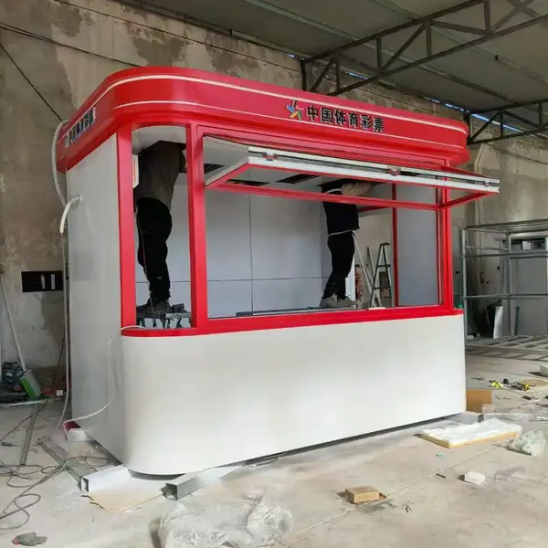 �������Բ����ͤ�۸������ʡ�շѸ�ͤ���Һ�����С����ͤ�Ƽ�