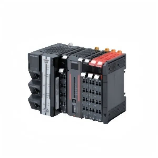 ��Ӧ�����ŷ�������R88D-1SAN20H-ECT����AC200��240V