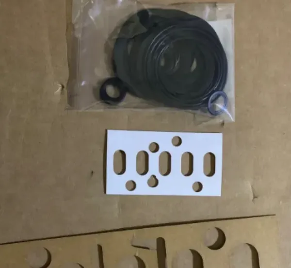 优势供应 AUTOMATIC VALVE 修理包 K-A20-DBL 修理包 K-A20-DBL