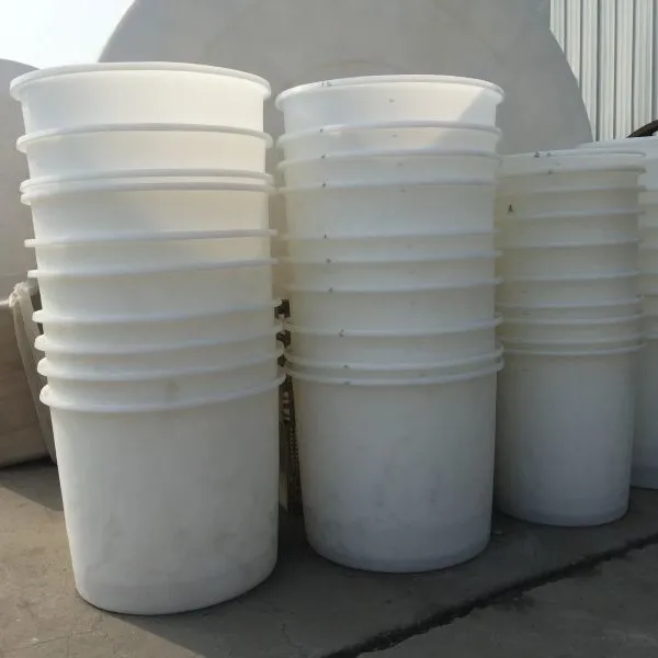 ����1000LʳƷ����Ͱ 1������������ԲͰ PE������ζ